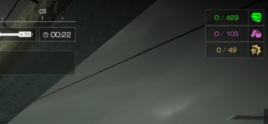 {TEXT?}
