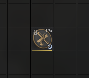 {TEXT?}