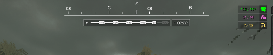 {TEXT?}
