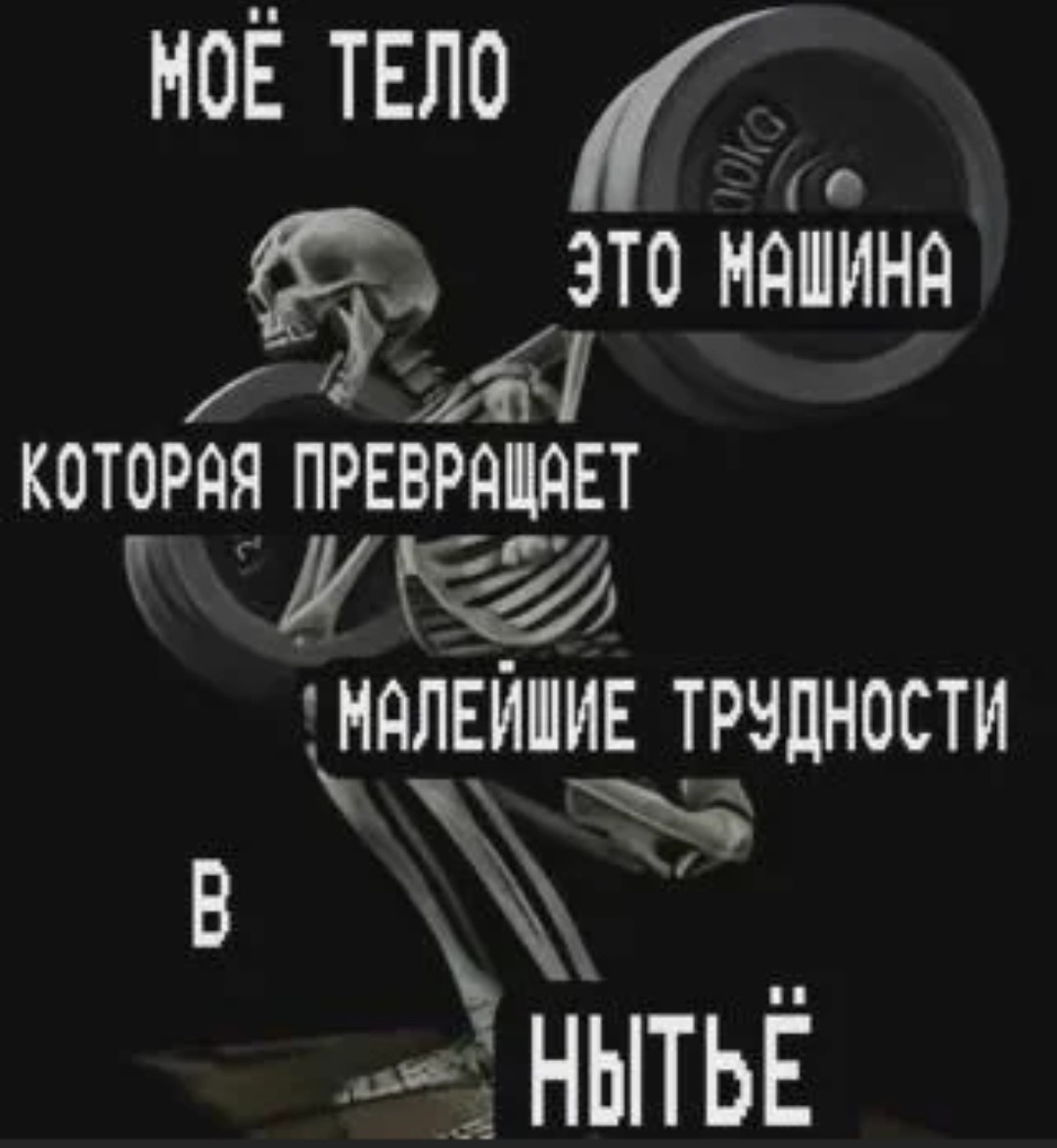 {TEXT?}