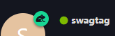 {TEXT?}