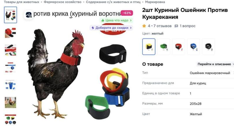 {TEXT?}