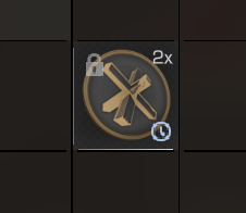 {TEXT?}