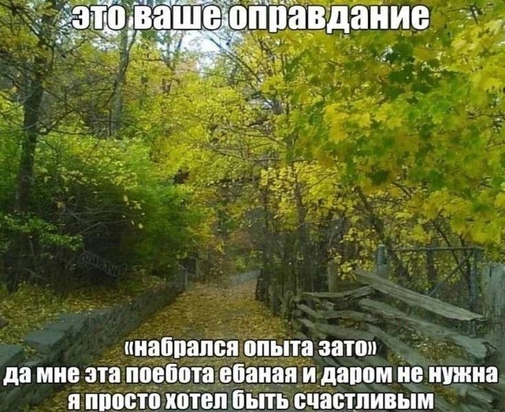 {TEXT?}