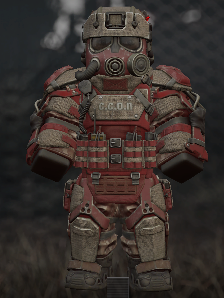 {TEXT?}