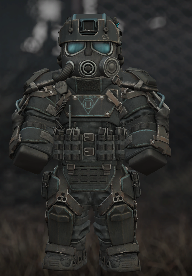 {TEXT?}