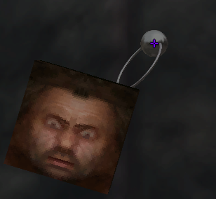 {TEXT?}