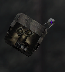 {TEXT?}