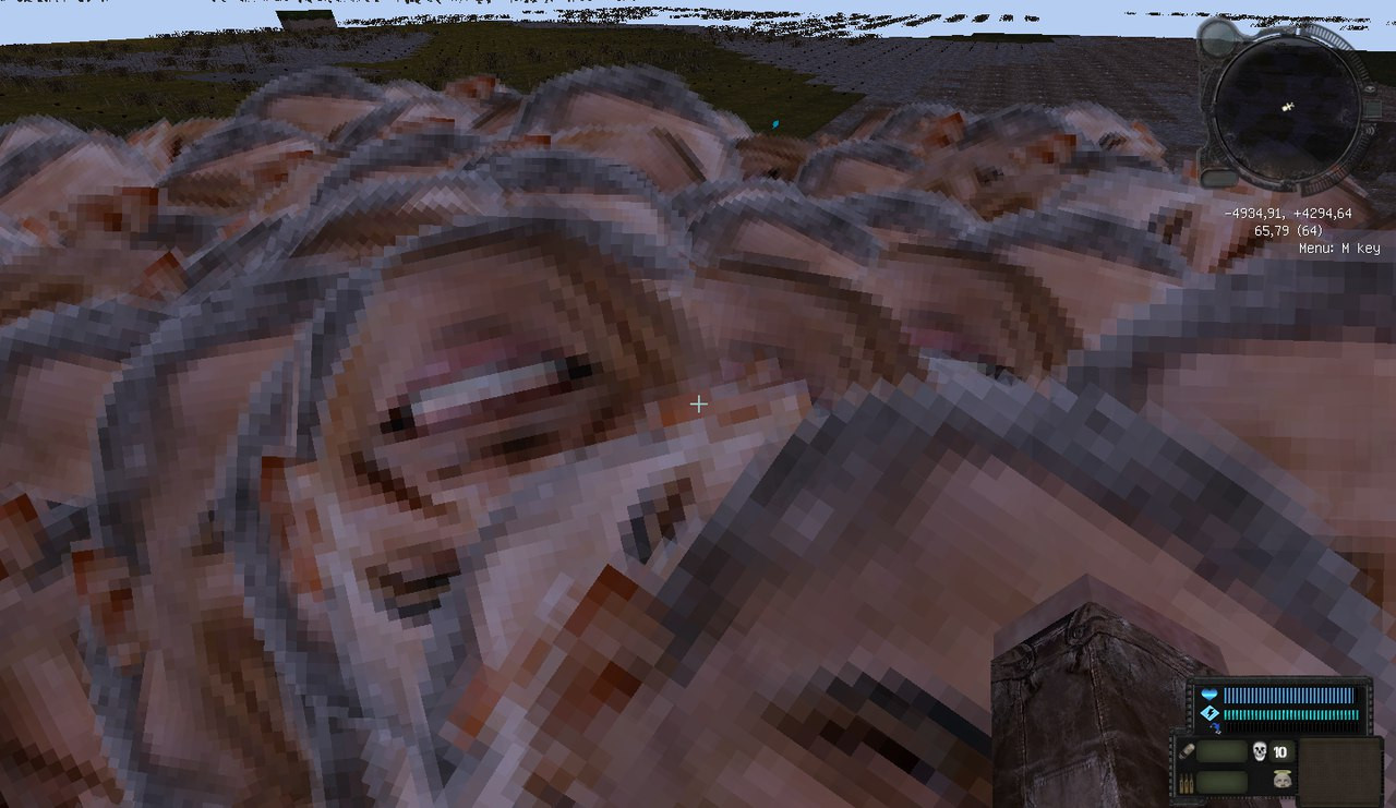 {TEXT?}