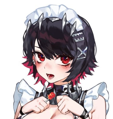 {TEXT?}