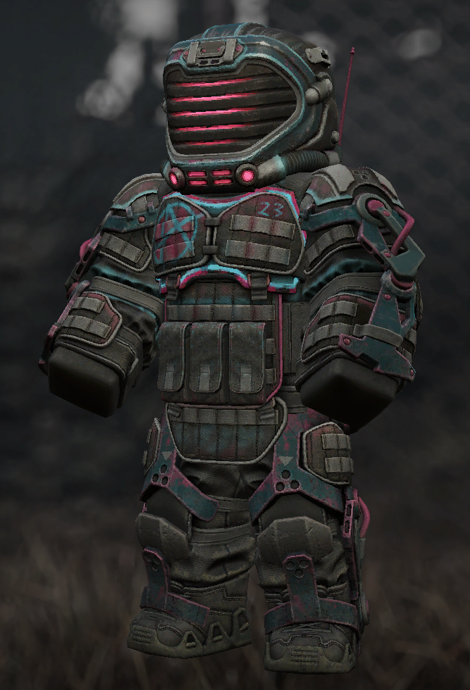 {TEXT?}