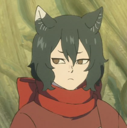 {TEXT?}