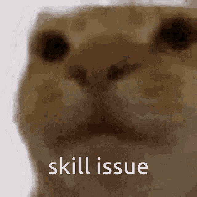 {TEXT?}