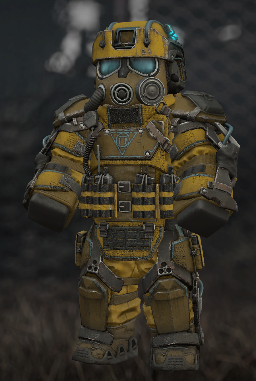 {TEXT?}