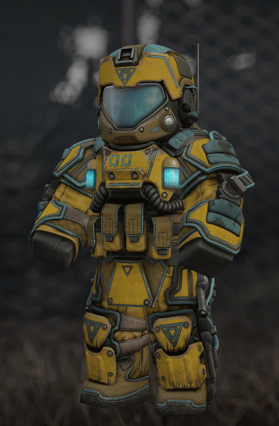 {TEXT?}