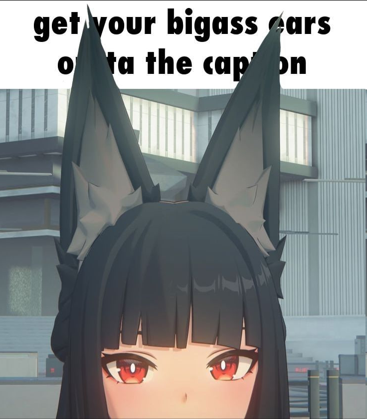 {TEXT?}