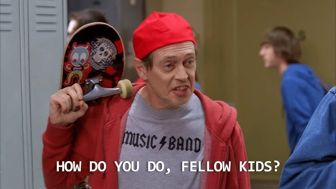 {TEXT?}