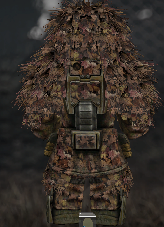 {TEXT?}