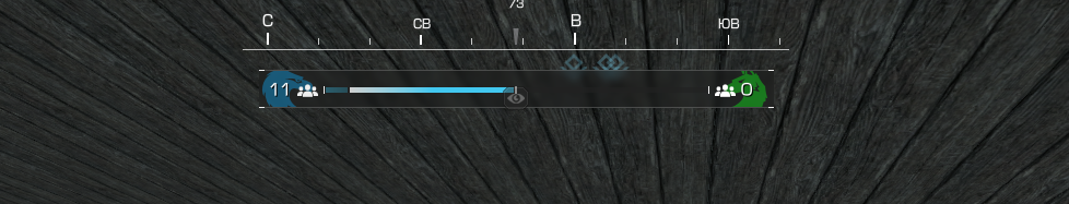 {TEXT?}