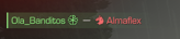 {TEXT?}