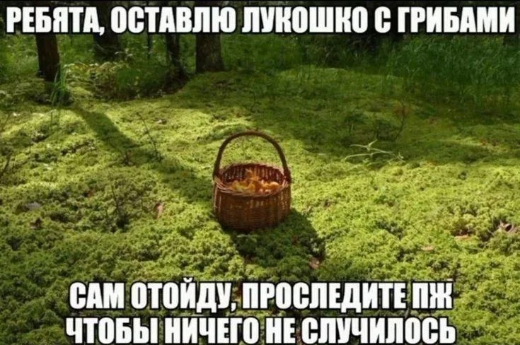 {TEXT?}