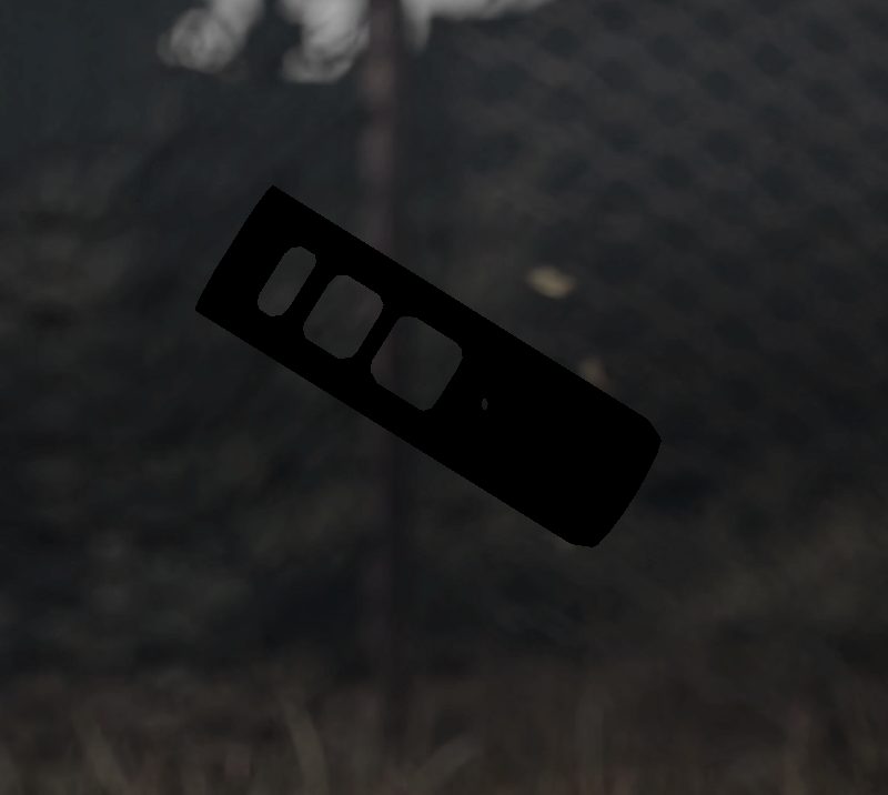 {TEXT?}