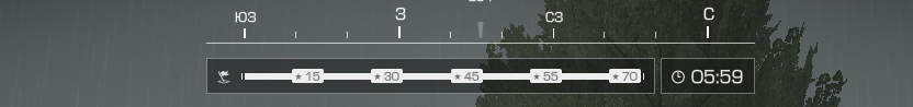 {TEXT?}