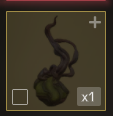 {TEXT?}