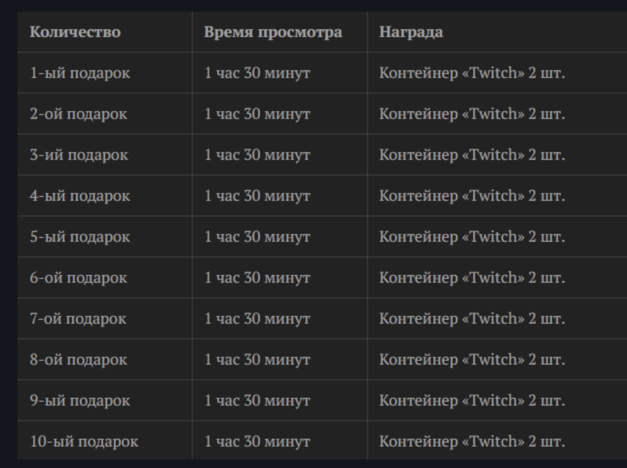 {TEXT?}