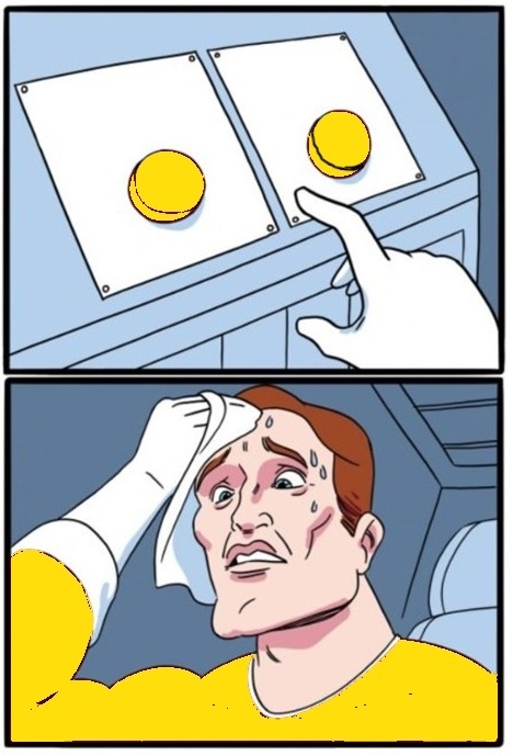 {TEXT?}