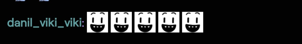 {TEXT?}