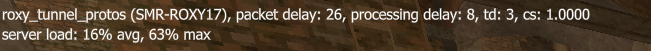 {TEXT?}