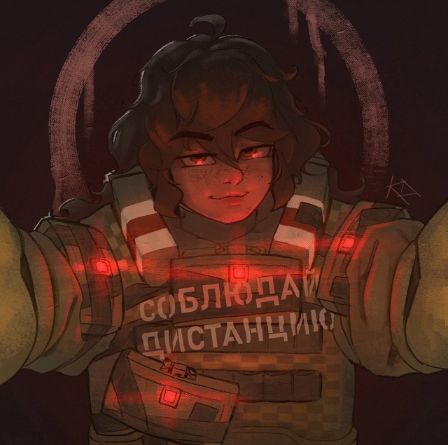 {TEXT?}
