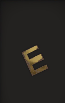 {TEXT?}