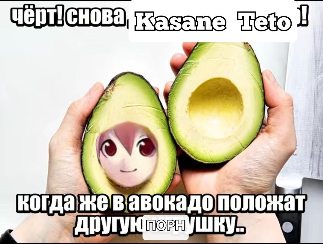 {TEXT?}