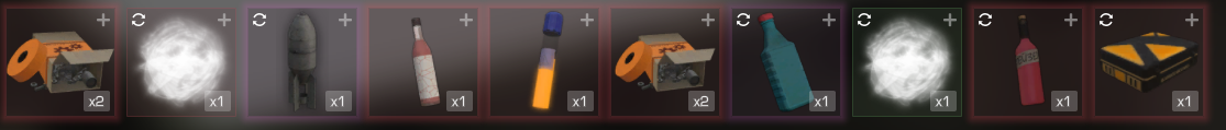{TEXT?}
