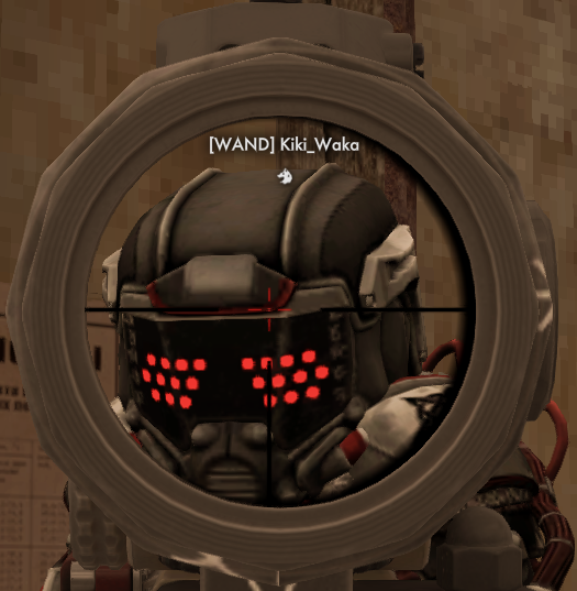{TEXT?}