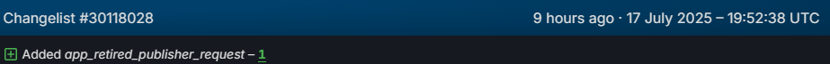 {TEXT?}
