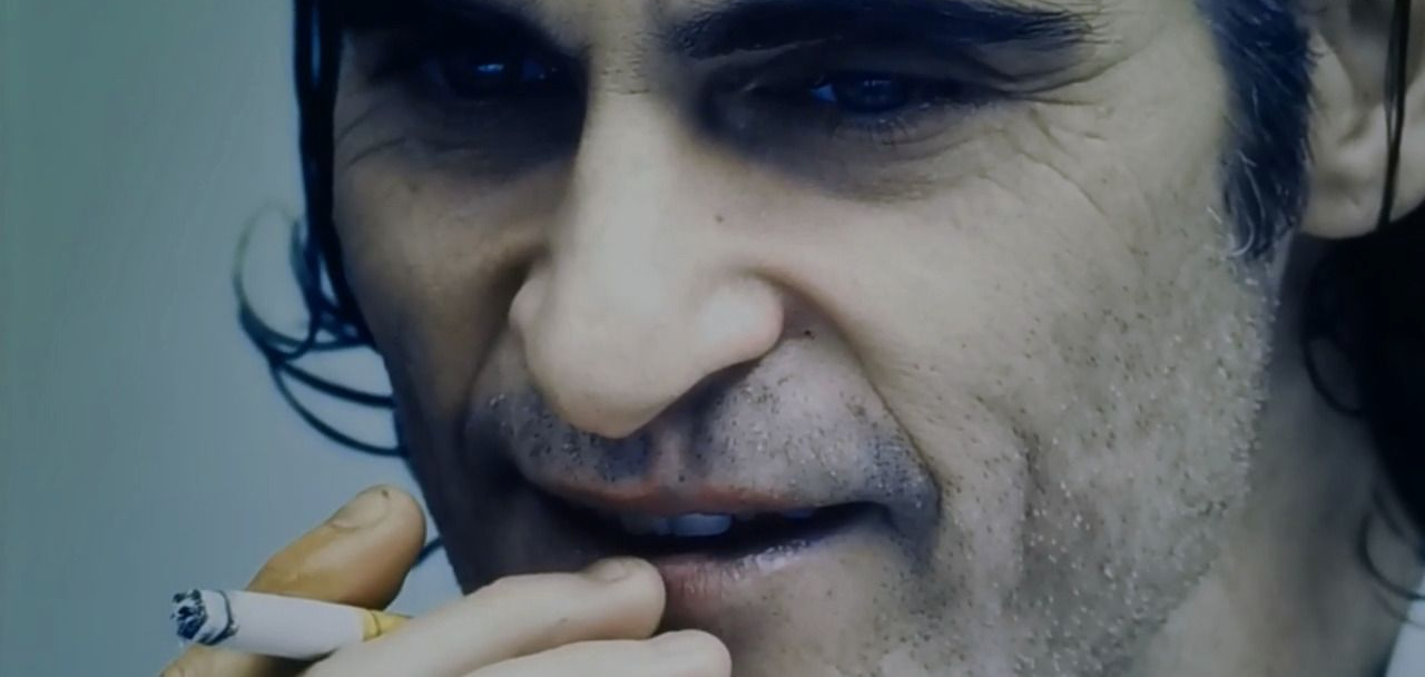 {TEXT?}