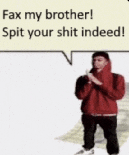 {TEXT?}