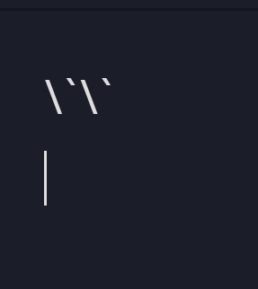 {TEXT?}