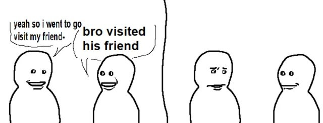 {TEXT?}