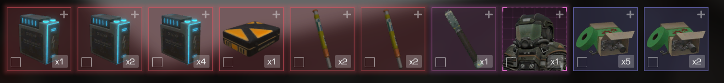 {TEXT?}