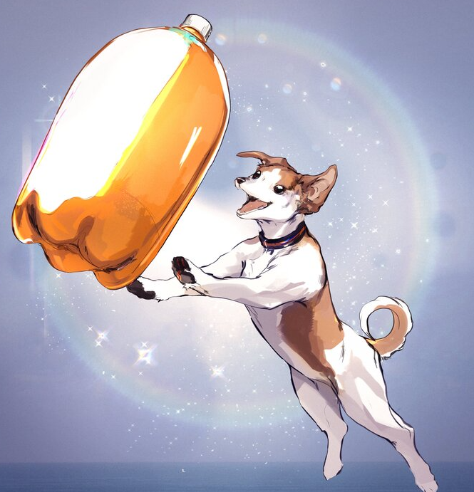 {TEXT?}