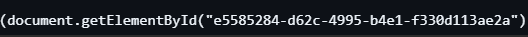 {TEXT?}