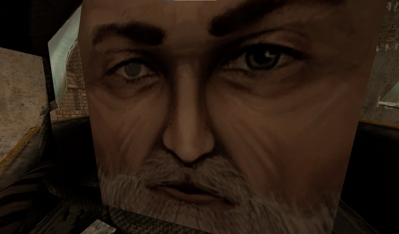 {TEXT?}
