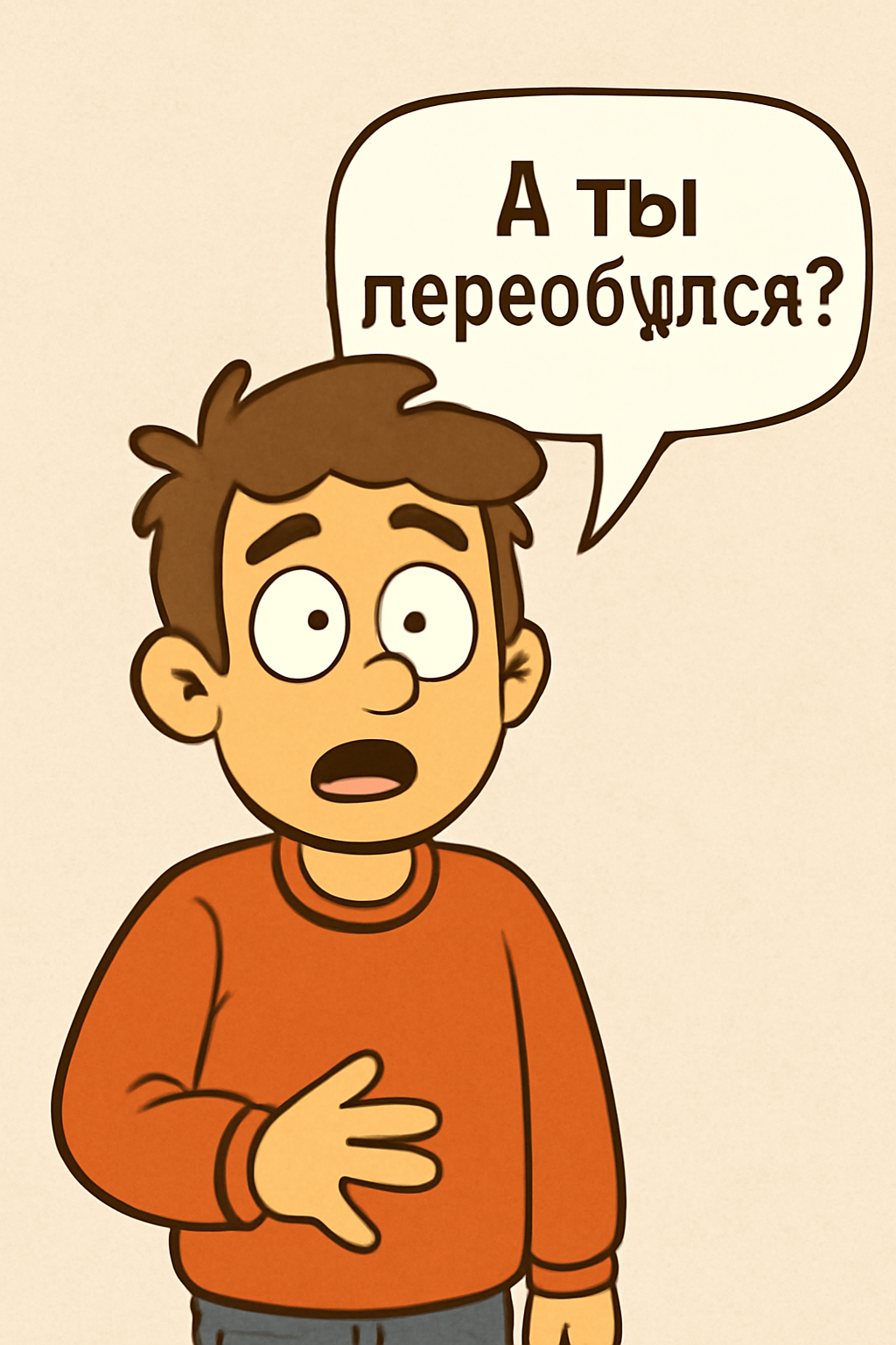 {TEXT?}