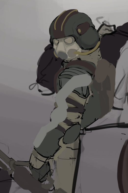 {TEXT?}
