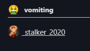{TEXT?}