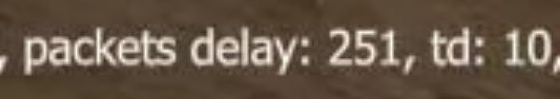 {TEXT?}